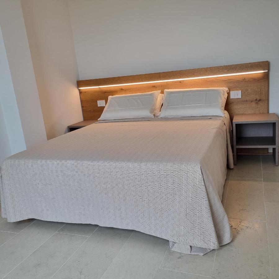 Corte Bottura Agriturismo Кастельнуово-дель-Гарда Екстер'єр фото